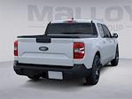 New 2026 Ford Maverick Lariat SuperCrew Cab for sale #TM26511 - photo 7