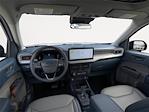 New 2026 Ford Maverick Lariat SuperCrew Cab for sale #TM26511 - photo 8