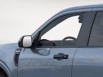 New 2026 Ford Maverick XLT SuperCrew Cab for sale #TM26534 - photo 21