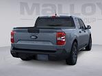 New 2026 Ford Maverick XLT SuperCrew Cab for sale #TM26534 - photo 6