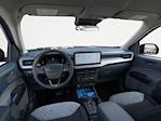 New 2026 Ford Maverick XLT SuperCrew Cab for sale #TM26534 - photo 7