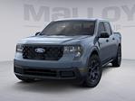 New 2026 Ford Maverick XLT SuperCrew Cab for sale #TM26534 - photo 9