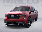 2026 Ford Maverick SuperCrew Cab AWD Pickup for sale #TM26603 - photo 10