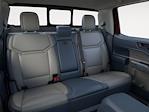 2026 Ford Maverick SuperCrew Cab AWD Pickup for sale #TM26603 - photo 12