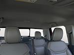 2026 Ford Maverick SuperCrew Cab AWD Pickup for sale #TM26603 - photo 13