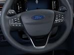 2026 Ford Maverick SuperCrew Cab AWD Pickup for sale #TM26603 - photo 15