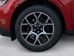 2026 Ford Maverick SuperCrew Cab AWD Pickup for sale #TM26603 - photo 20