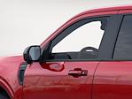 2026 Ford Maverick SuperCrew Cab AWD Pickup for sale #TM26603 - photo 21
