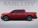 2026 Ford Maverick SuperCrew Cab AWD Pickup for sale #TM26603 - photo 5