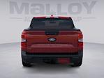 2026 Ford Maverick SuperCrew Cab AWD Pickup for sale #TM26603 - photo 6