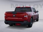 2026 Ford Maverick SuperCrew Cab AWD Pickup for sale #TM26603 - photo 7