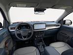 2026 Ford Maverick SuperCrew Cab AWD Pickup for sale #TM26603 - photo 8