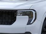 New 2026 Ford Maverick Lobo SuperCrew Cab for sale #TM26632 - photo 19