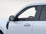 New 2026 Ford Maverick Lobo SuperCrew Cab for sale #TM26632 - photo 21