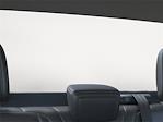 New 2026 Ford Maverick Lobo SuperCrew Cab for sale #TM26632 - photo 24