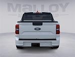 New 2026 Ford Maverick Lobo SuperCrew Cab for sale #TM26632 - photo 6
