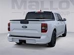 New 2026 Ford Maverick Lobo SuperCrew Cab for sale #TM26632 - photo 7