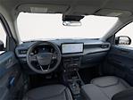 New 2026 Ford Maverick Lobo SuperCrew Cab for sale #TM26632 - photo 8