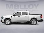 New 2026 Ford Maverick XL SuperCrew Cab for sale #TM26677 - photo 2