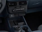 New 2026 Ford Maverick XL SuperCrew Cab for sale #TM26688 - photo 17