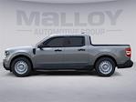New 2026 Ford Maverick XL SuperCrew Cab for sale #TM26688 - photo 4
