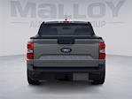 New 2026 Ford Maverick XL SuperCrew Cab for sale #TM26688 - photo 5
