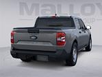 New 2026 Ford Maverick XL SuperCrew Cab for sale #TM26688 - photo 6