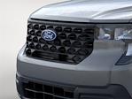 New 2026 Ford Maverick XL SuperCrew Cab for sale #TM26688 - photo 8