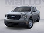 New 2026 Ford Maverick XL SuperCrew Cab for sale #TM26688 - photo 9