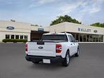 New 2026 Ford Maverick XL SuperCrew Cab for sale #TM26734 - photo 8