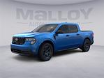 2026 Ford Maverick SuperCrew Cab AWD Pickup for sale #TM26738 - photo 1