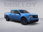 2026 Ford Maverick SuperCrew Cab AWD Pickup for sale #TM26738 - photo 3