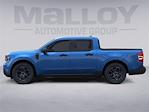 2026 Ford Maverick SuperCrew Cab AWD Pickup for sale #TM26738 - photo 4