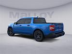 2026 Ford Maverick SuperCrew Cab AWD Pickup for sale #TM26738 - photo 2