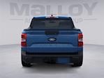 2026 Ford Maverick SuperCrew Cab AWD Pickup for sale #TM26738 - photo 5