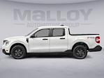 New 2026 Ford Maverick XLT SuperCrew Cab for sale #TM26740 - photo 2