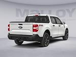 New 2026 Ford Maverick XLT SuperCrew Cab for sale #TM26740 - photo 3