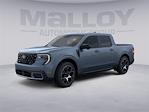 New 2026 Ford Maverick Lariat SuperCrew Cab for sale #TM26774 - photo 1