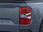 New 2026 Ford Maverick Lariat SuperCrew Cab for sale #TM26774 - photo 22