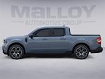 New 2026 Ford Maverick Lariat SuperCrew Cab for sale #TM26774 - photo 5
