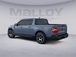 New 2026 Ford Maverick Lariat SuperCrew Cab for sale #TM26774 - photo 2