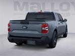 New 2026 Ford Maverick Lariat SuperCrew Cab for sale #TM26774 - photo 7