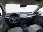 New 2026 Ford Maverick Lariat SuperCrew Cab for sale #TM26774 - photo 8