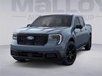 New 2026 Ford Maverick Lariat SuperCrew Cab for sale #TM26821 - photo 10