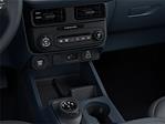 New 2026 Ford Maverick Lariat SuperCrew Cab for sale #TM26821 - photo 17