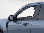 New 2026 Ford Maverick Lariat SuperCrew Cab for sale #TM26821 - photo 21