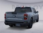 New 2026 Ford Maverick Lariat SuperCrew Cab for sale #TM26821 - photo 7