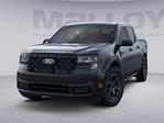 New 2026 Ford Maverick XLT SuperCrew Cab for sale #TM26839 - photo 10