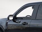 New 2026 Ford Maverick XLT SuperCrew Cab for sale #TM26839 - photo 21