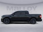 New 2026 Ford Maverick XLT SuperCrew Cab for sale #TM26839 - photo 5